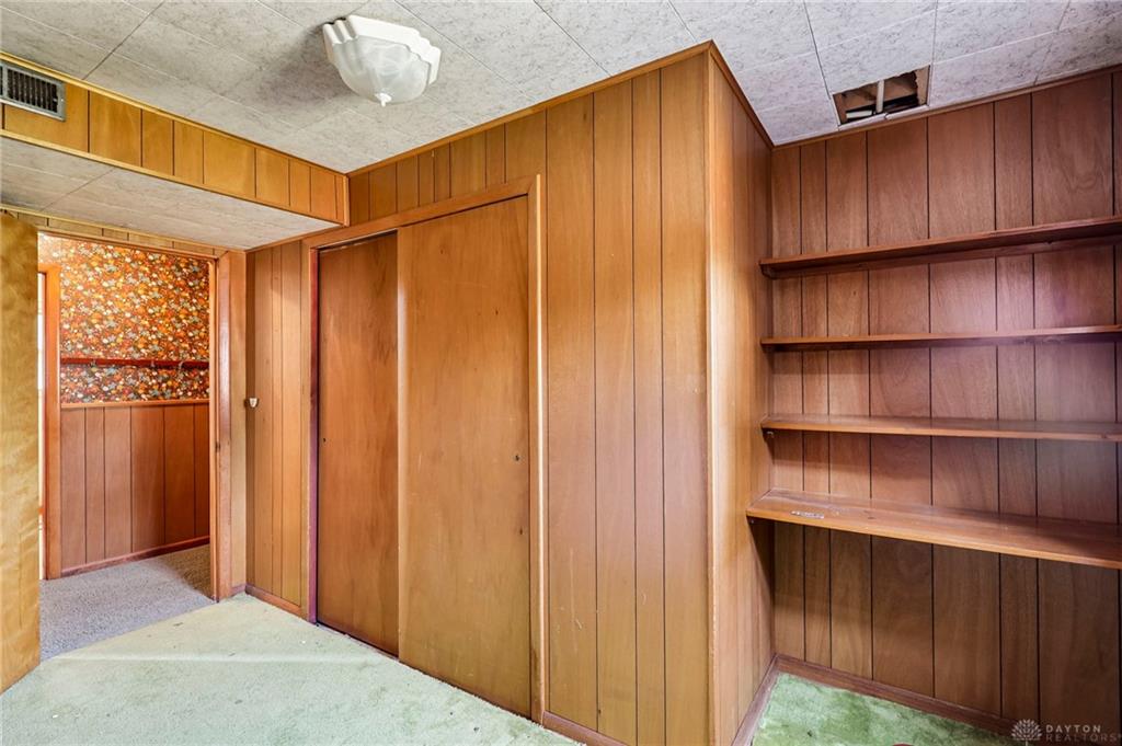2535 Clifty Falls Property Photo 38