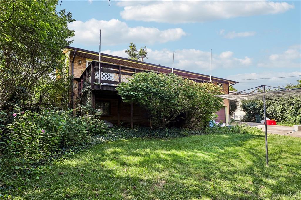 2535 Clifty Falls Property Photo 40