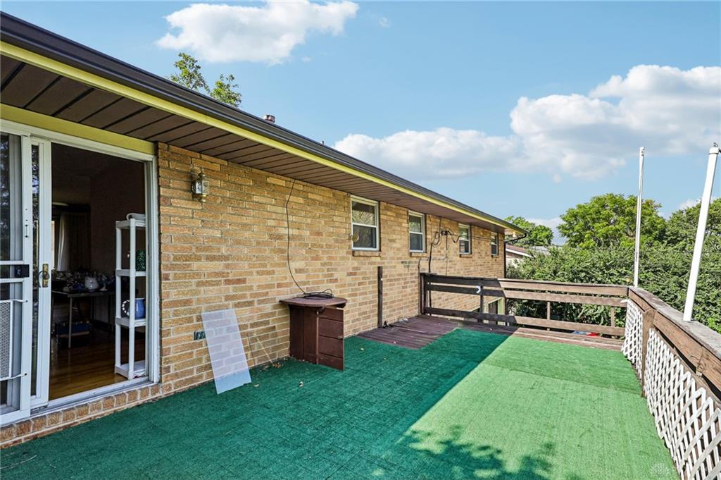 2535 Clifty Falls Property Photo 41