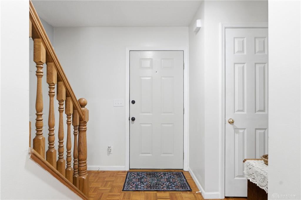 4212 Forest Ridge Property Photo 4
