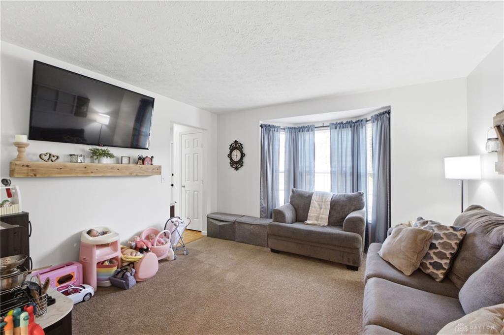 4212 Forest Ridge Property Photo 7