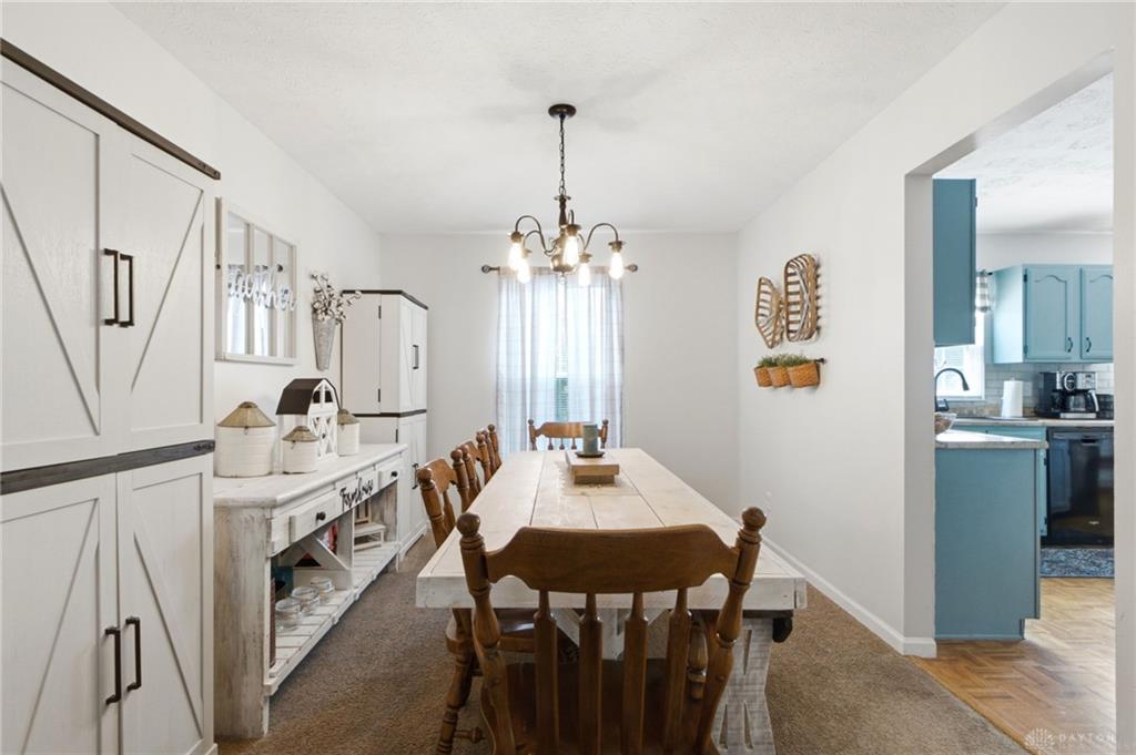 4212 Forest Ridge Property Photo 8