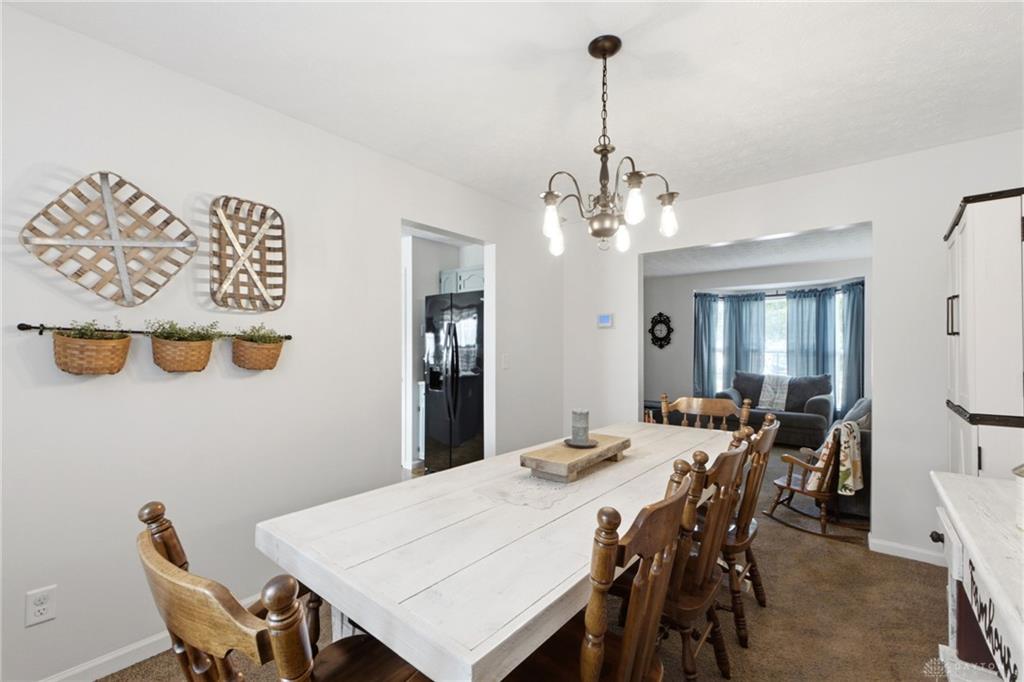4212 Forest Ridge Property Photo 9