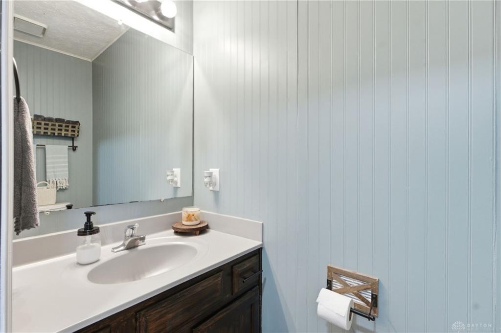 4212 Forest Ridge Property Photo 10
