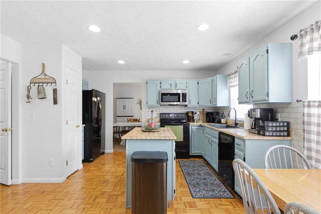 4212 Forest Ridge Property Photo 12