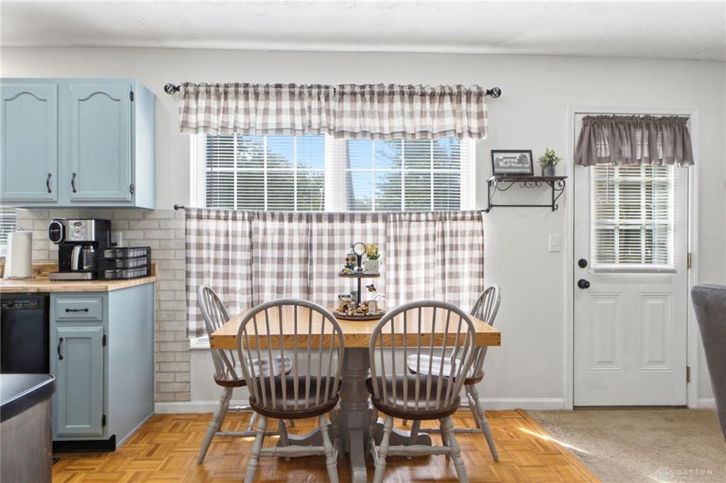 4212 Forest Ridge Property Photo 15