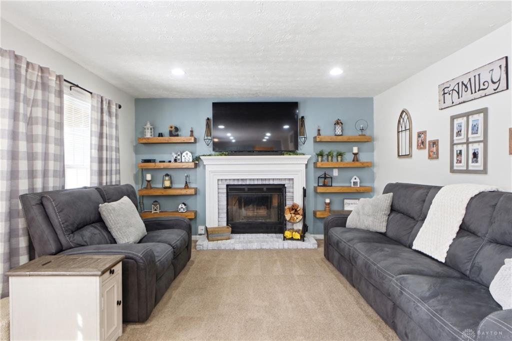 4212 Forest Ridge Property Photo 16