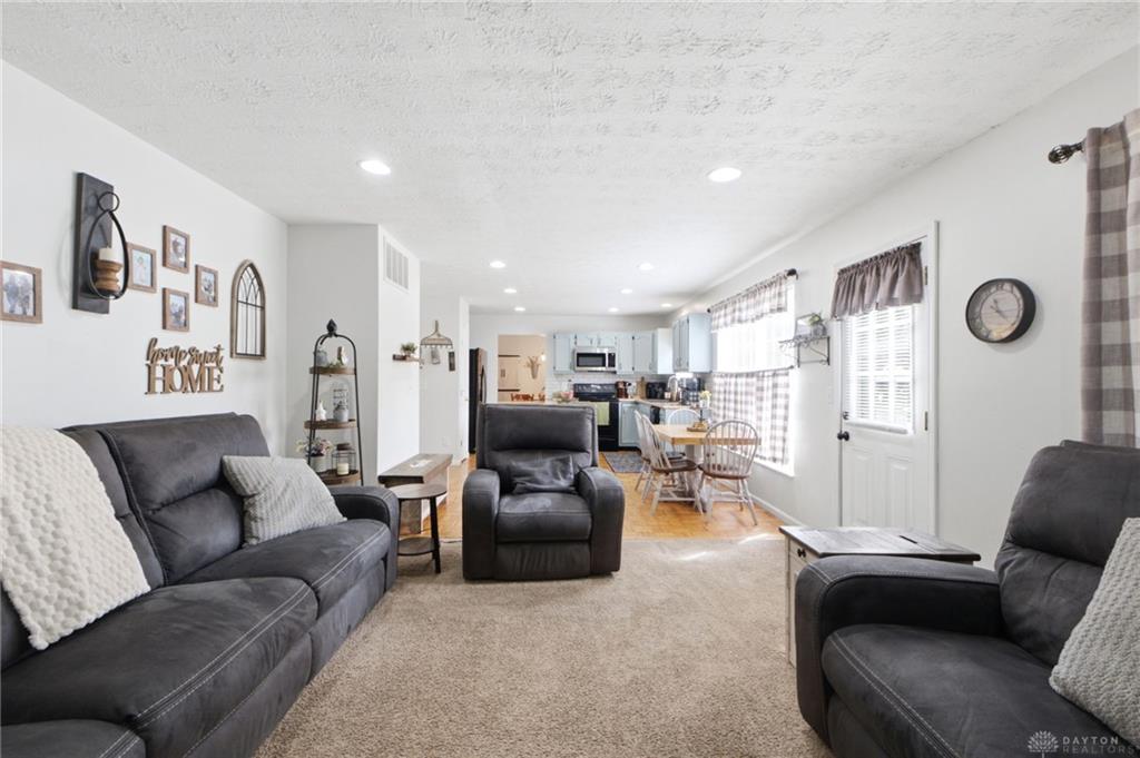 4212 Forest Ridge Property Photo 17