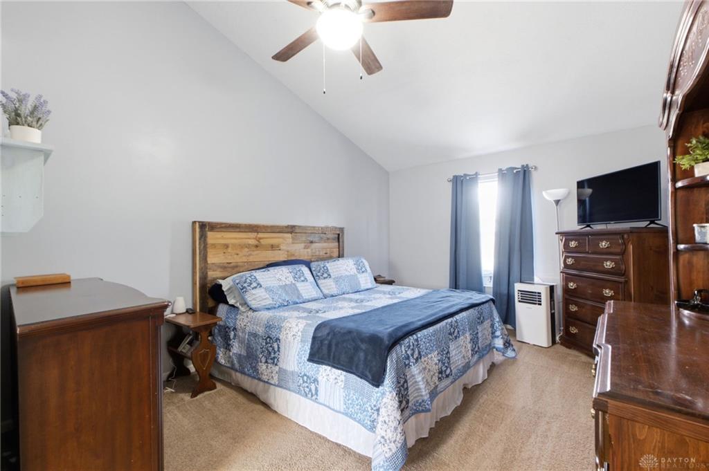 4212 Forest Ridge Property Photo 18