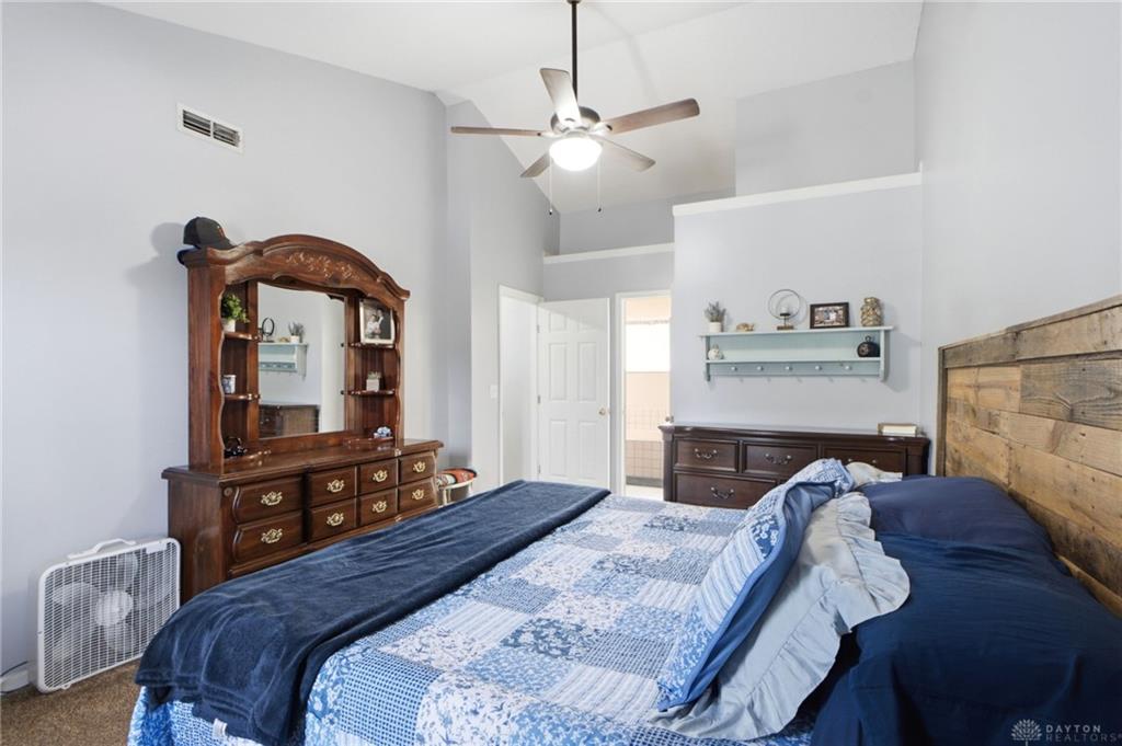 4212 Forest Ridge Property Photo 19