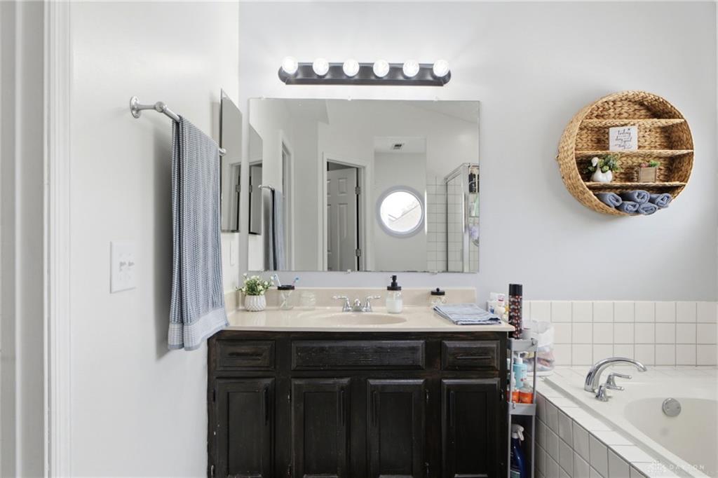 4212 Forest Ridge Property Photo 20