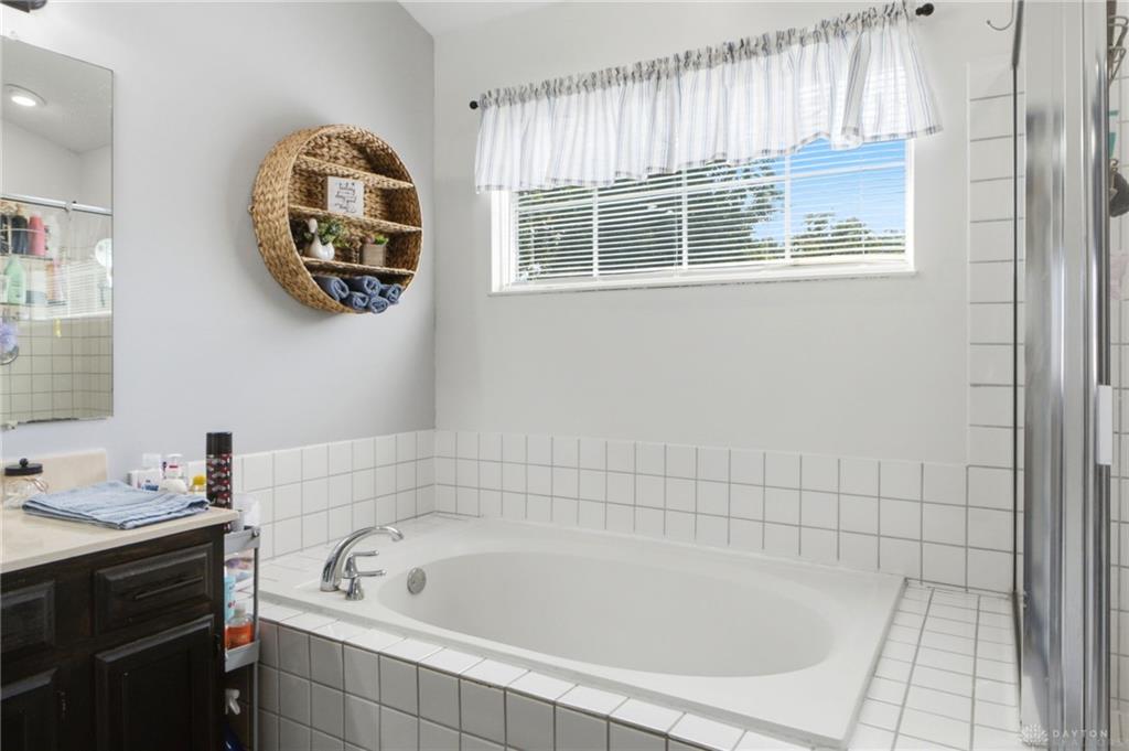 4212 Forest Ridge Property Photo 21
