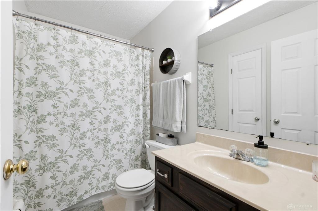 4212 Forest Ridge Property Photo 24