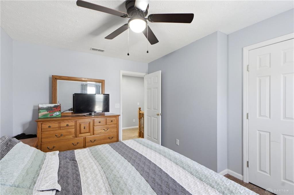 4212 Forest Ridge Property Photo 26