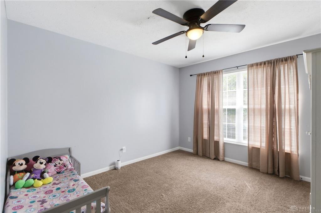 4212 Forest Ridge Property Photo 27