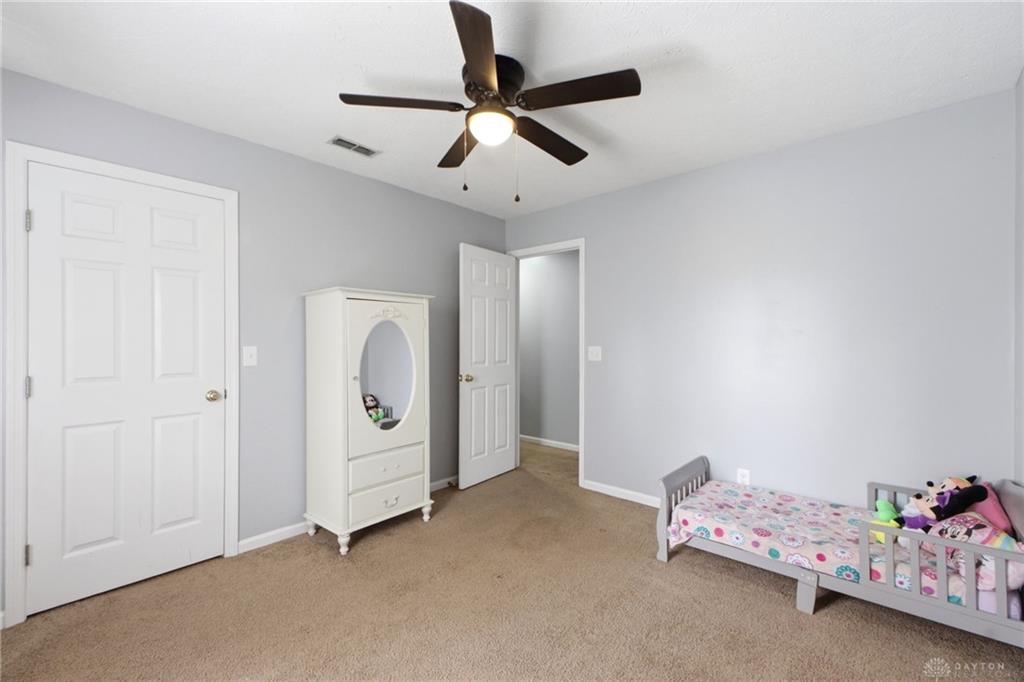 4212 Forest Ridge Property Photo 28