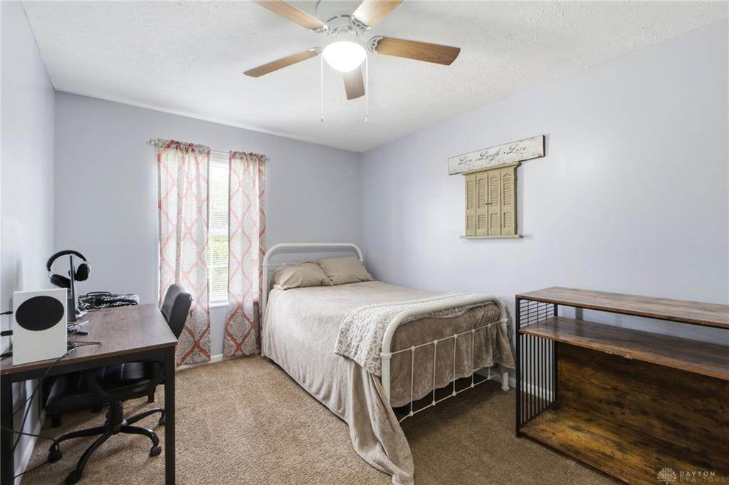 4212 Forest Ridge Property Photo 29