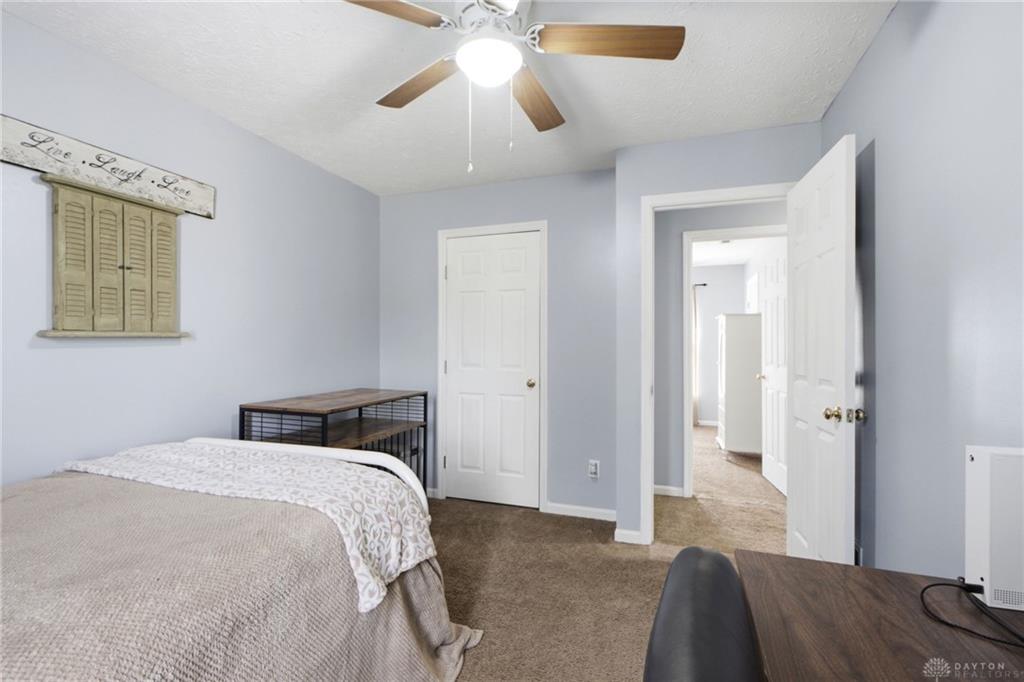 4212 Forest Ridge Property Photo 30