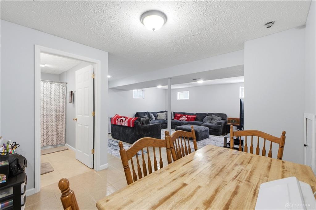 4212 Forest Ridge Property Photo 31