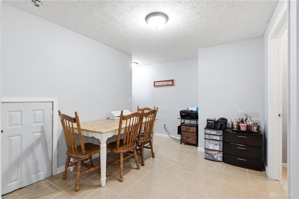 4212 Forest Ridge Property Photo 32