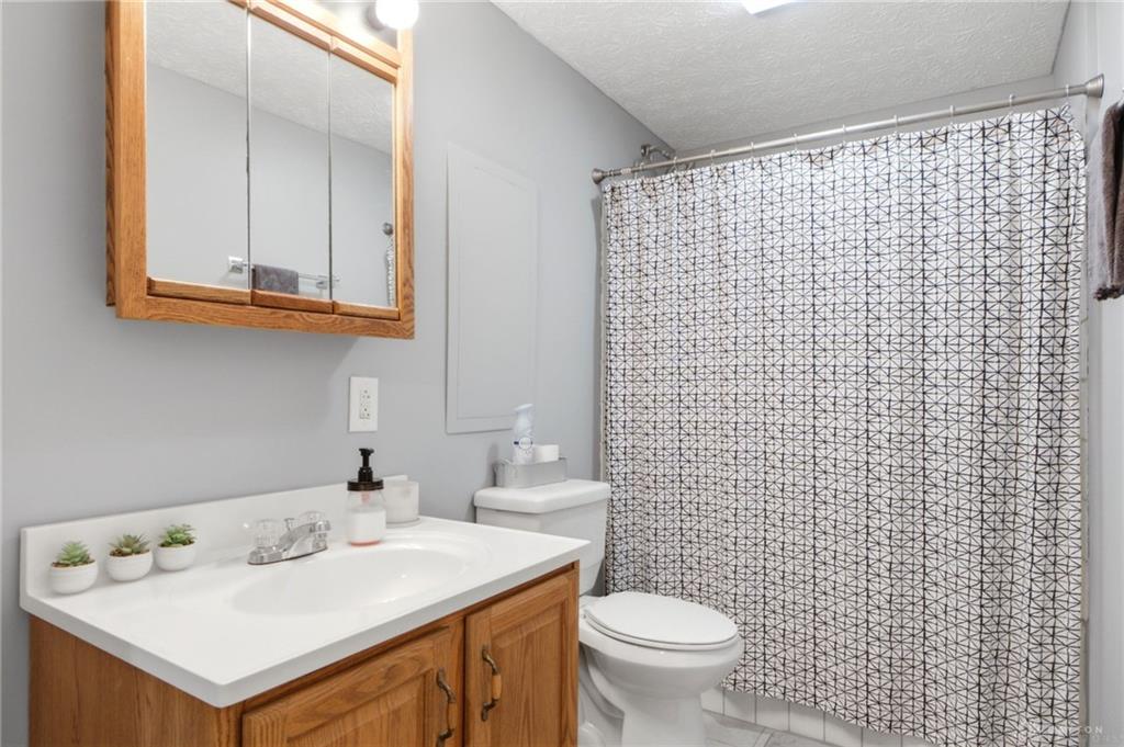 4212 Forest Ridge Property Photo 33