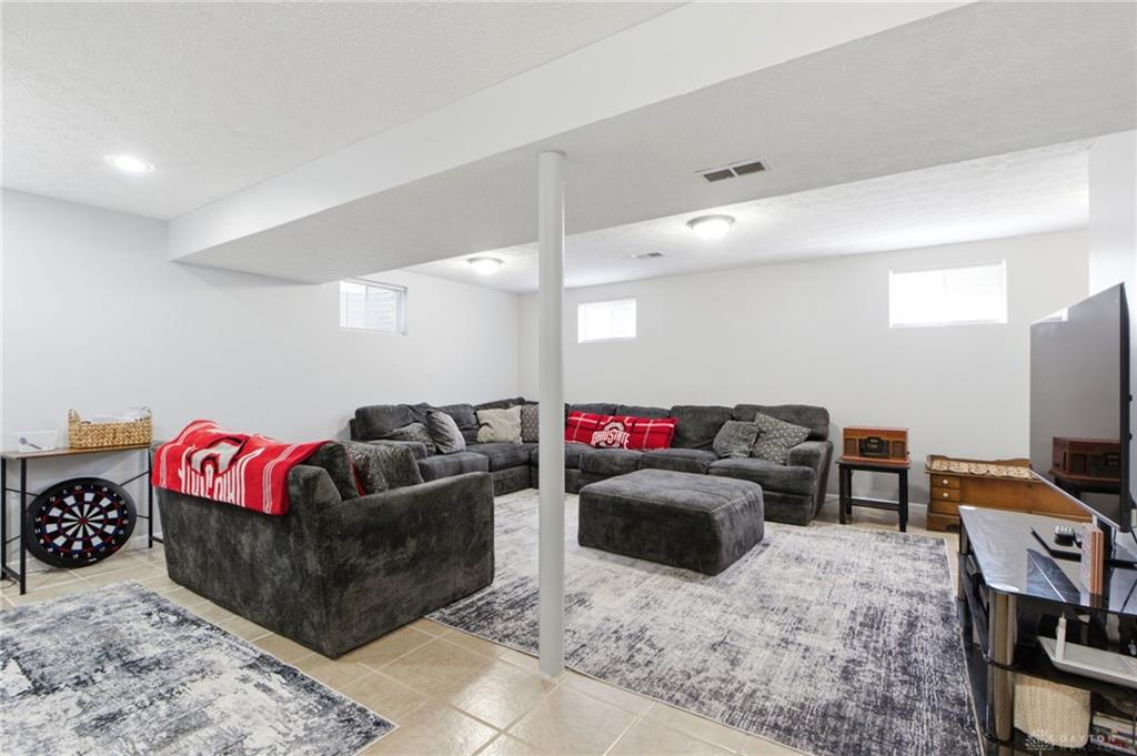 4212 Forest Ridge Property Photo 34
