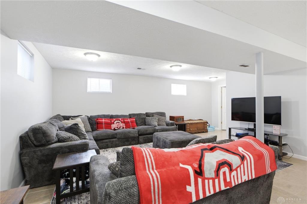 4212 Forest Ridge Property Photo 35
