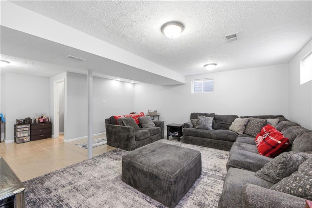 4212 Forest Ridge Property Photo 36