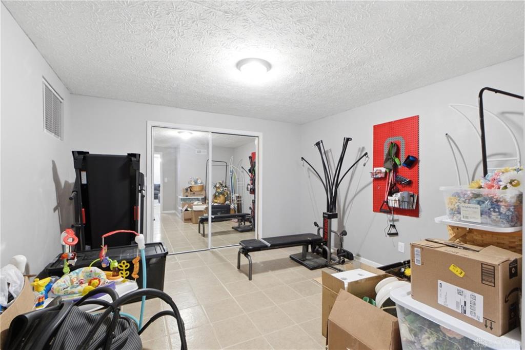 4212 Forest Ridge Property Photo 37