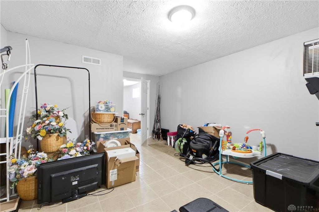 4212 Forest Ridge Property Photo 38