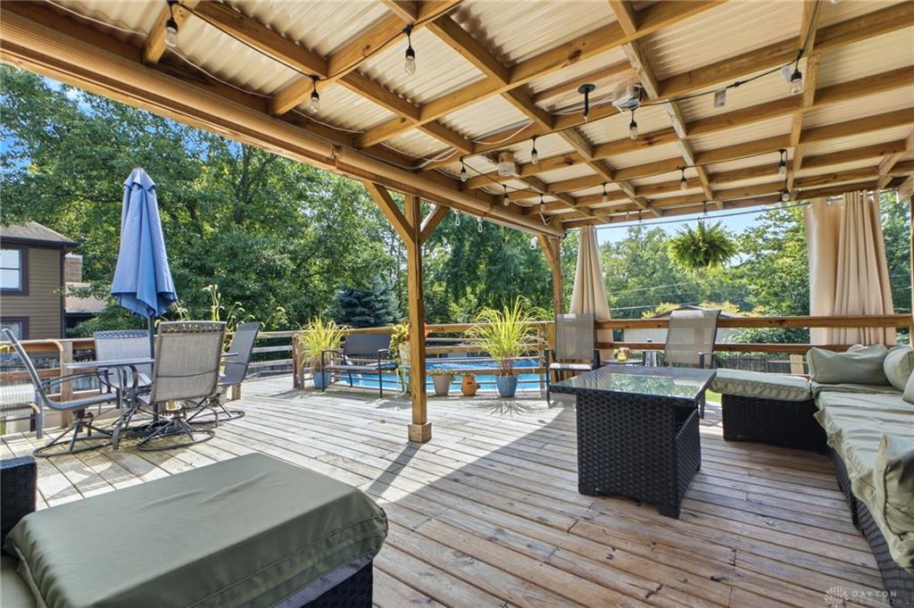 4212 Forest Ridge Property Photo 39