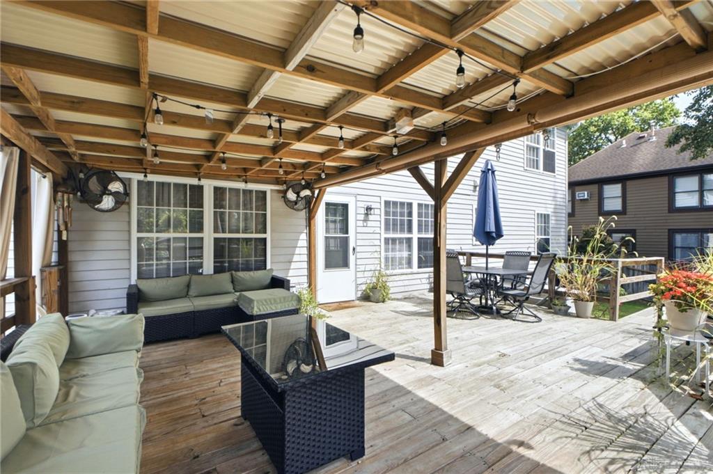 4212 Forest Ridge Property Photo 40