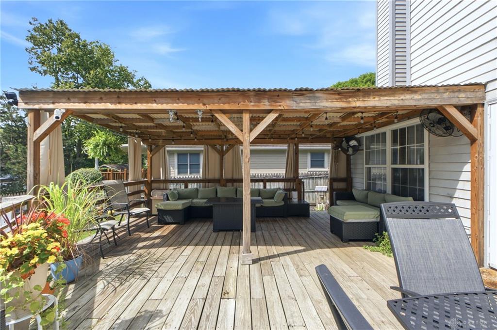 4212 Forest Ridge Property Photo 41
