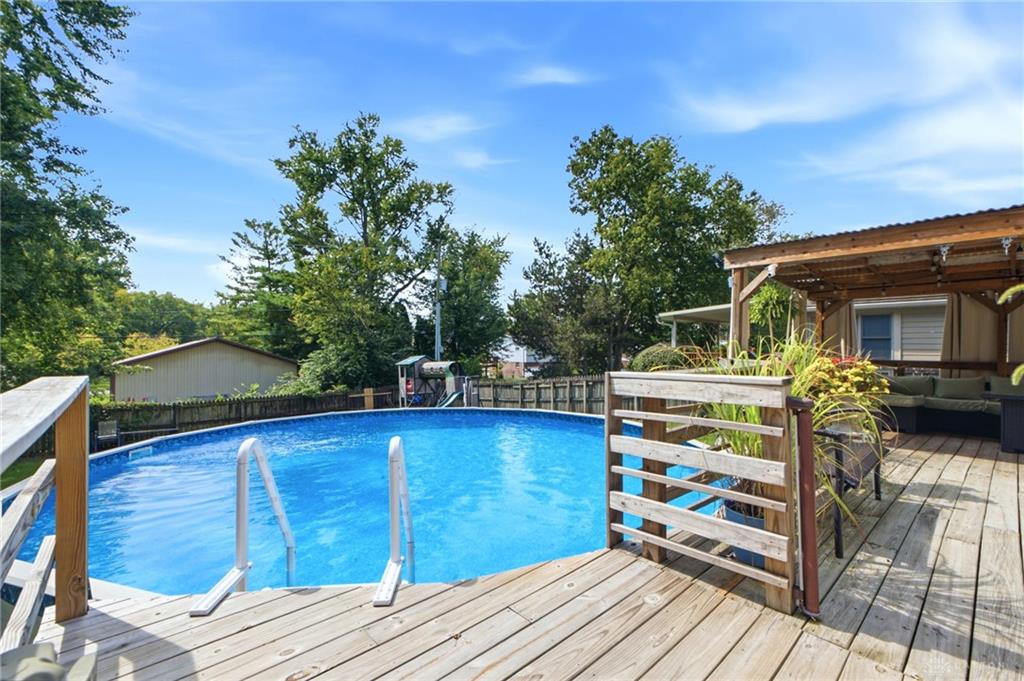 4212 Forest Ridge Property Photo 43
