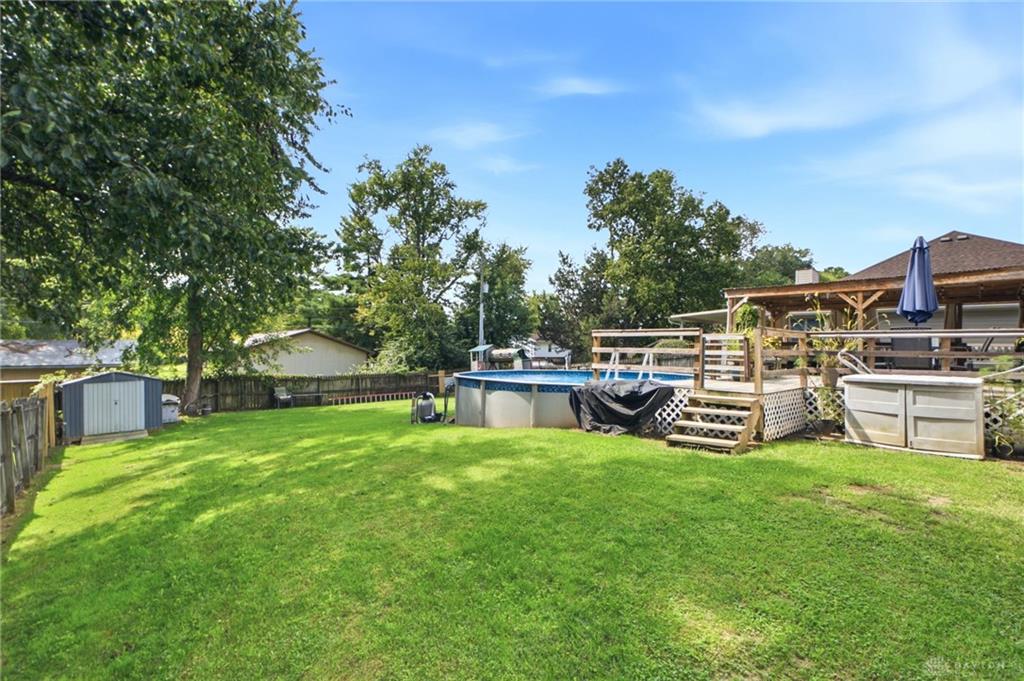 4212 Forest Ridge Property Photo 44