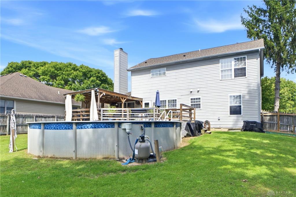 4212 Forest Ridge Property Photo 45