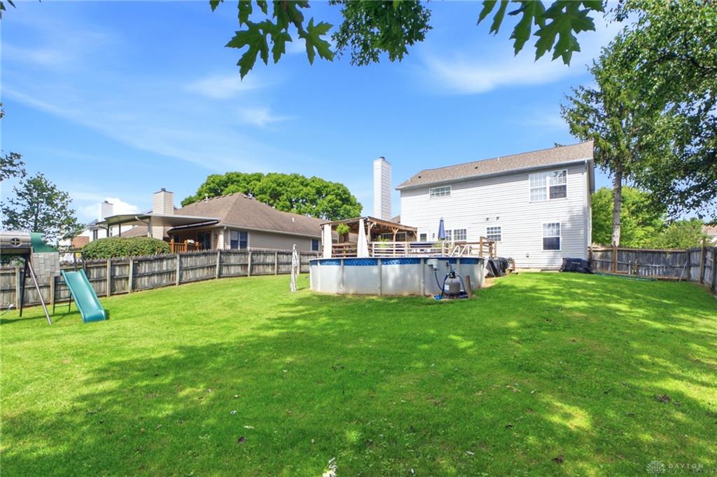4212 Forest Ridge Property Photo 46
