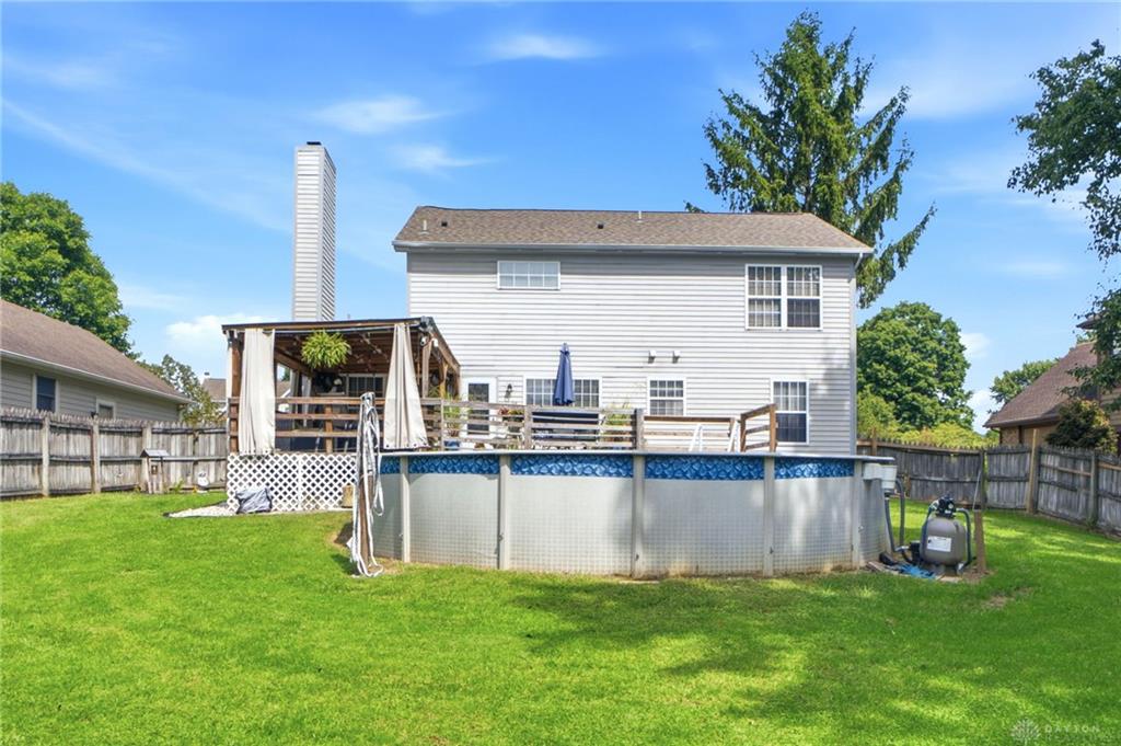 4212 Forest Ridge Property Photo 47
