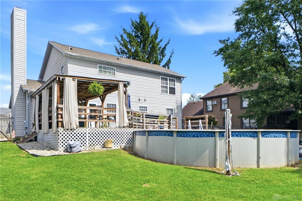4212 Forest Ridge Property Photo 48