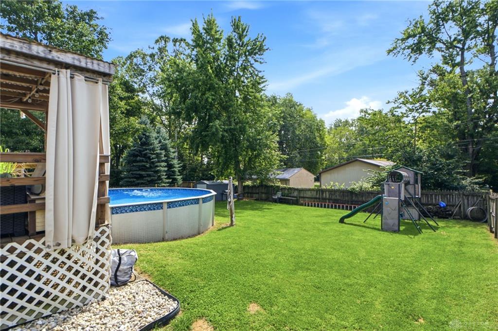 4212 Forest Ridge Property Photo 49
