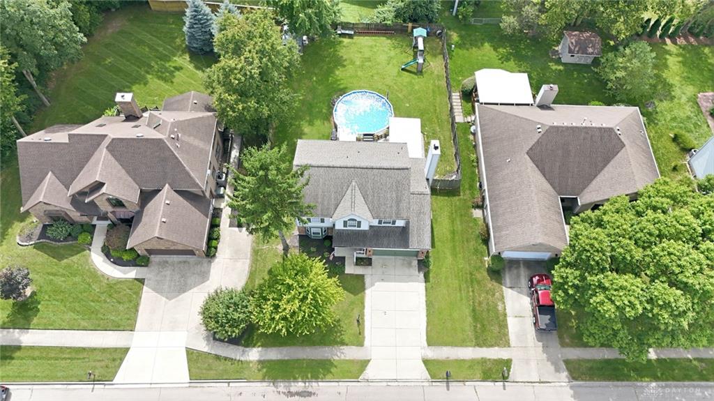 4212 Forest Ridge Property Photo 50