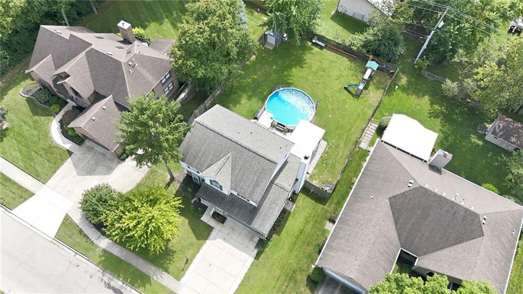 4212 Forest Ridge Property Photo 51