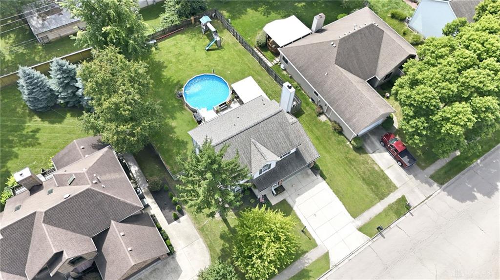 4212 Forest Ridge Property Photo 52