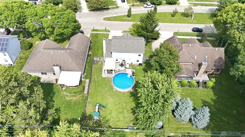 4212 Forest Ridge Property Photo 53