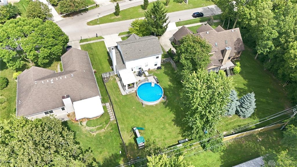 4212 Forest Ridge Property Photo 54