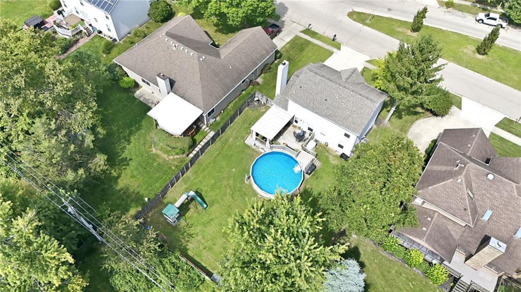 4212 Forest Ridge Property Photo 55
