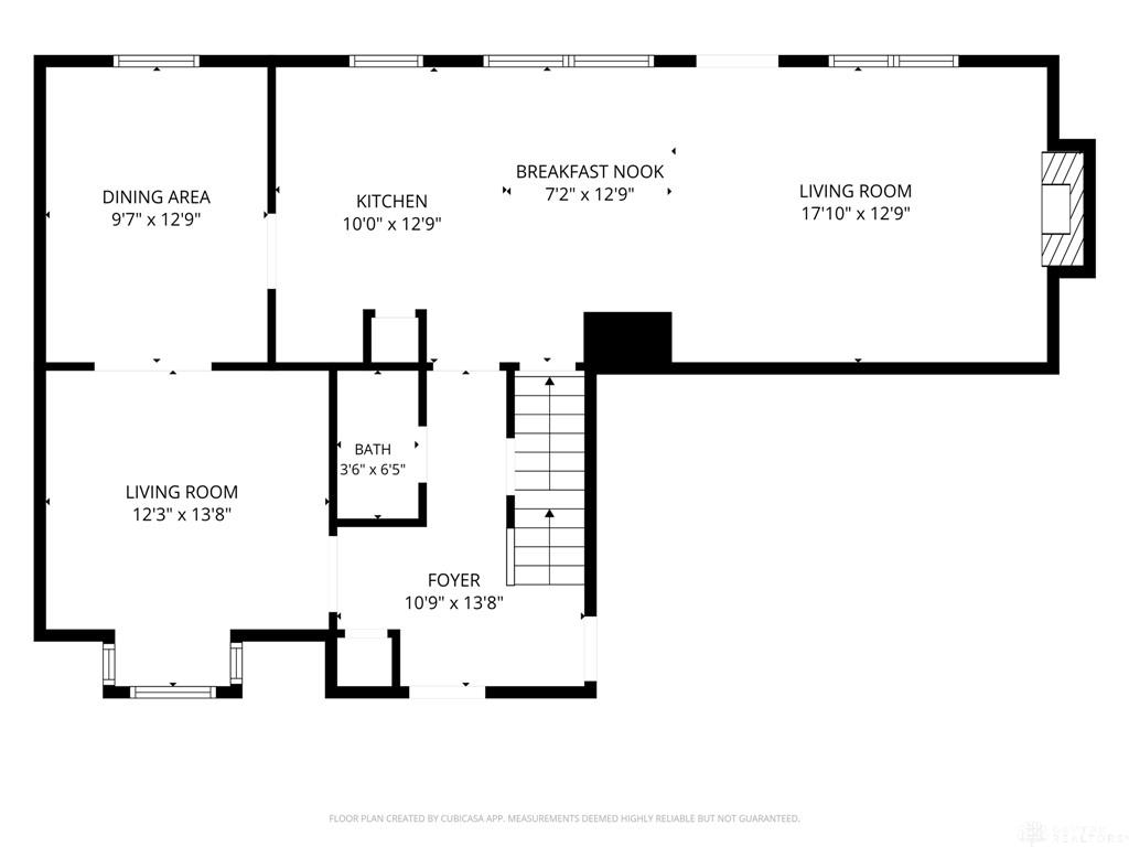 4212 Forest Ridge Property Photo 56