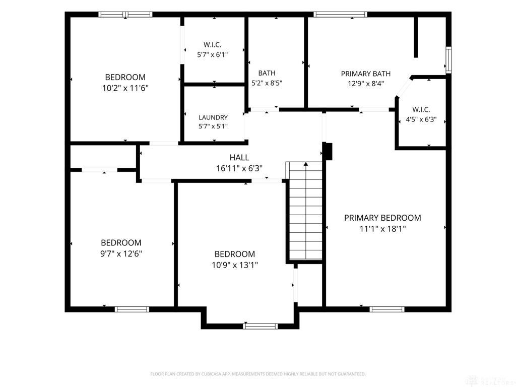 4212 Forest Ridge Property Photo 57
