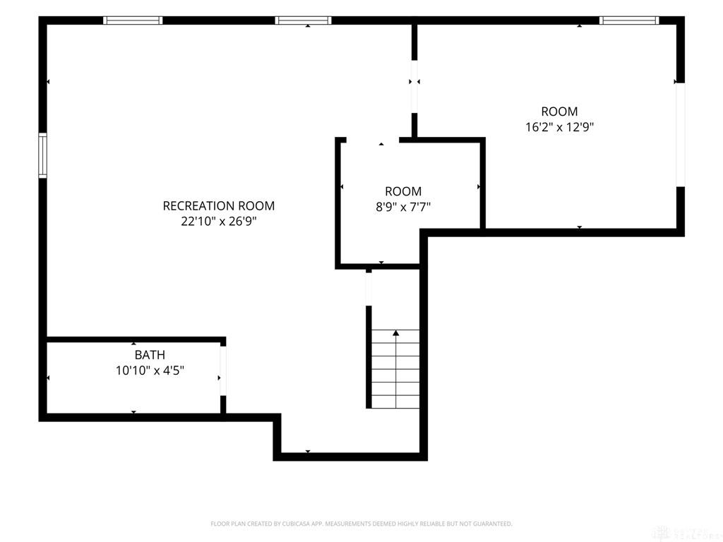 4212 Forest Ridge Property Photo 58
