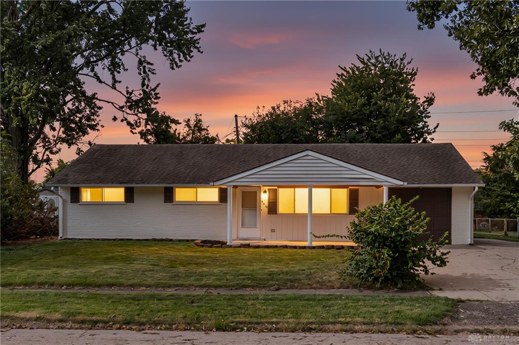 4679 Richwood Property Photo 1